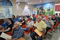 JULIO CRUZ HERNÁNDEZ ORIENTE VZLA NOV 2024 10