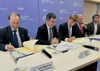 Acuerdo Universidades Argentina 4