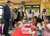 Visita Santiago Apostol 4