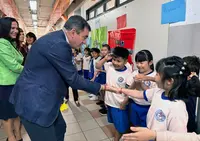 Visita Santiago Apostol 5