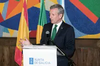 Rueda-Empresarios Sao Paulo 8