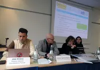 Ale.Seminario de Jovenes 3