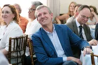 Rueda-Centro Espanhol Santos 6