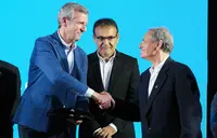 Rueda-Centro Espanhol Santos 7