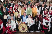 Rueda-Centro Espanhol Santos 9