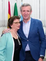 Rueda-Casa Espanha Sao Paulo 1