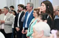 Rueda-Casa Espanha Sao Paulo 4