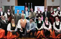 Rueda-Casa Espanha Sao Paulo 5