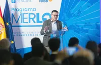 Gonzalez y Miranda-Merlo 2