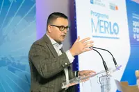 Gonzalez y Miranda-Merlo 4