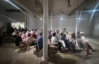 Documental Pablo Barrios 35