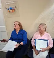 ATENCION ADULTOS MAYORES CCEC EL TIGRE 5