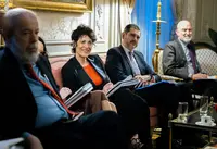 Francia-Elma Saiz colectividad 27