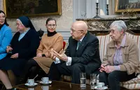 Francia-Elma Saiz colectividad 17