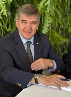 PHOTO-2025-02-13-20-14-36[1]