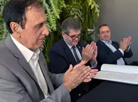 PHOTO-2025-02-13-20-16-24