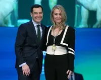 Medalla a Maria del Mar Garcia Beltran