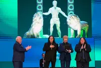 Premio Medina Azahara