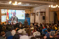 Taller Xavier Díaz 3