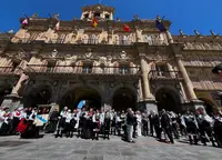 Jose Gonzalez-Dia Galicia Salamanca 1