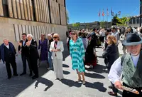 Jose Gonzalez-Dia Galicia Salamanca 3