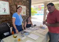 ROMERÍA 1 MAYO CGPLC 2025 7