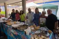 ROMERÍA 1 MAYO CGPLC 2025 9