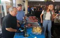 ROMERÍA 1 MAYO CGPLC 2025 16