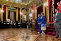 Jose Gonzalez-75 aniversario Lar Gallego Pamplona 2