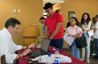 OPERATIVO y JURA LECHERÍA 22 MAYO 2025 5