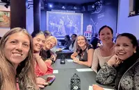 Corral de la Morería