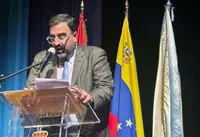 Miranda-Nueva directiva Hermandad Gallega Venezuela 5