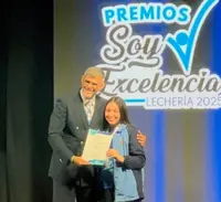 SOY EXCELENCIA 2025 3
