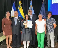 SOY EXCELENCIA 2025 5