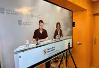 Web Baleares Exterior 3