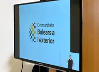 Web Baleares Exterior 5