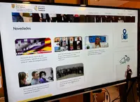 Web Baleares Exterior 6