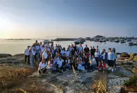 Miranda-Obra teatro en O Grove 8