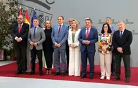 TOMA POSESION RUTH ANDEREZ 4