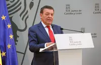 TOMA POSESION RUTH ANDEREZ 3