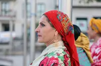 Gala Escolas Abertas 6