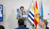 Rueda-Convenio Asociacion Española-Miranda