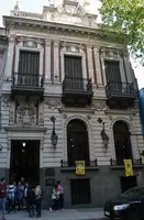 Uru-Centenario CG-patrimonio-edificio