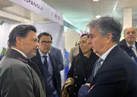 Expo Prado 8