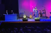 Miranda-Sempre en Galicia 2