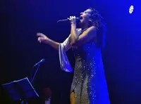 Miranda-Sempre en Galicia 3