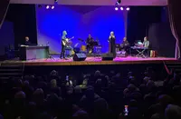 Miranda-Sempre en Galicia 6