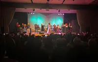 Miranda-Sempre en Galicia 7