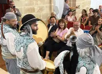 Miranda-Xuntanza Centros Galegos Sur España 4