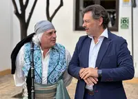 Miranda-Xuntanza Centros Galegos Sur España 6